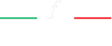 Manifattura Falomo