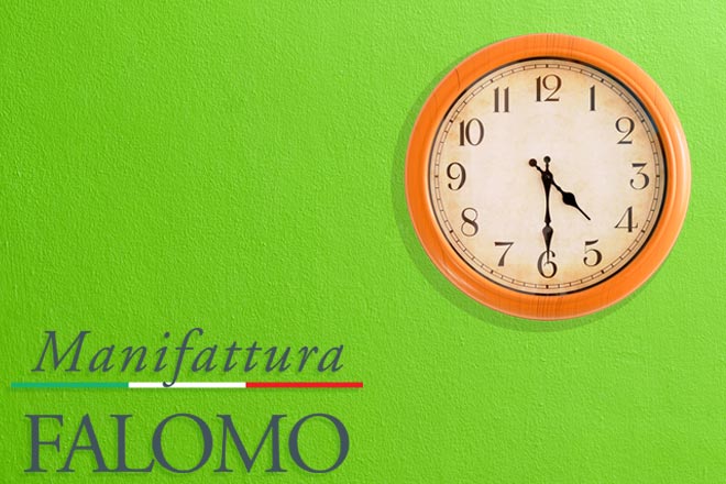 Jeden Morgen um 4:30 Uhr aufstehen – kann das einem das Leben verändern?