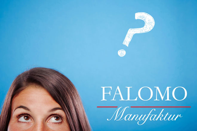 5 Fragen über den Schlaf, die sich jeder einmal im Leben stellt! 5 Fragen über den Schlaf, die sich jeder einmal im Leben stellt!