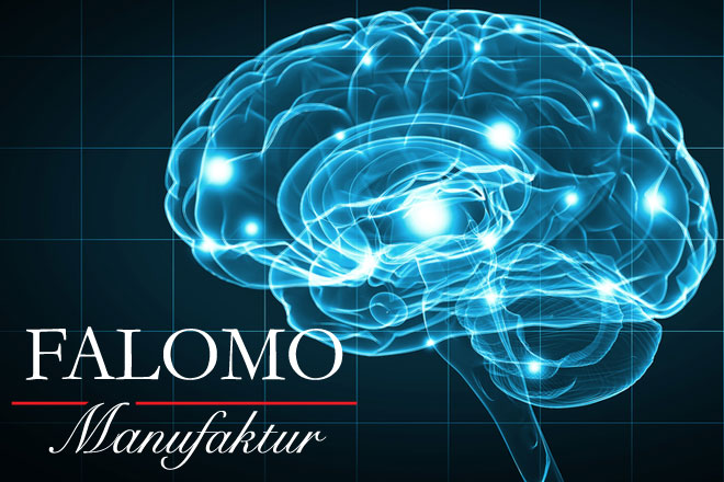 Schlaf und Gehirn: 8 überraschende Vorteile einer gesunden Erholung!