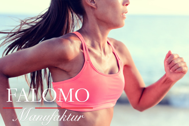 Schlaf und Körper: 8 überraschende Vorteile einer gesunden Erholung