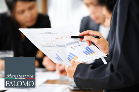 12 Neugierde über den Schlaf