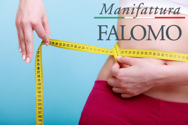 Schlafen Sie gut und Sie werden schneller abnehmen!