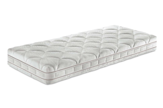 Bielastic Med: Der revolutionäre Matratzenbezug feiert seine 20 Jahre