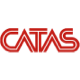 CATAS