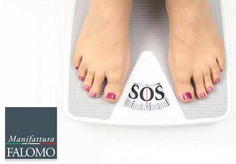 Diabetes und Fettleibigkeit: Ein schlechter Schlaf kann Ihre Ausdruck von Gene schädigen!