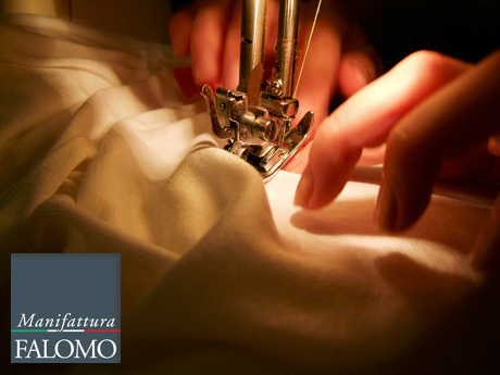 Das Gewebe: 5 Probleme, die Ihren Schlaf beeinflussen!