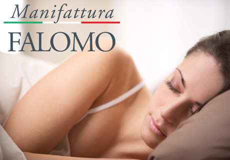 6 Tipps zur Einrichtung Ihres Schlafzimmers für einen tollen Schlaf