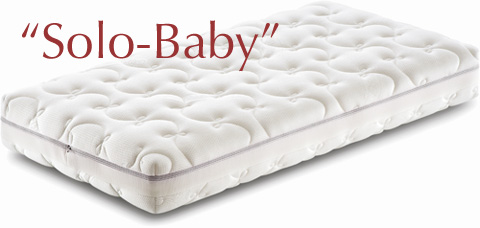 kindermatratze kindermatratze