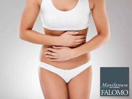 4 Abhilfen, um der Magen Reflux zu entfernen und besser schlafen.