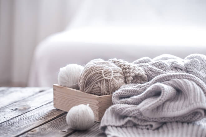 Matratzen aus Kaschmir? Hier alle Vorzüge