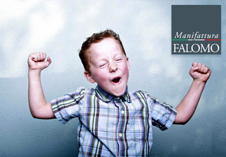 Was tun die erfolgreiche Menschen bevor 8 Uhr morgens?