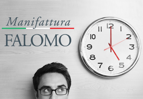 Der perfekte Schlaf beginnt schon Stunden vor der Bettzeit!