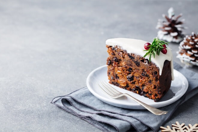 Der Einfluss von Zucker auf Gesundheit und Schlaf? Hier 5 Alternativen