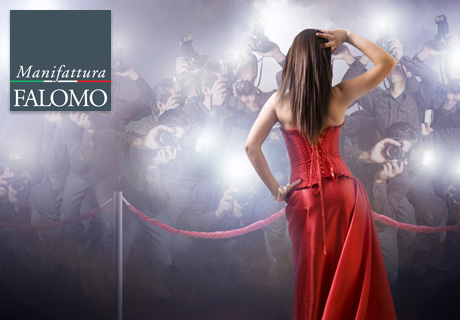 Die ungewöhnlichen Erholungsgewohnheiten der Prominenten