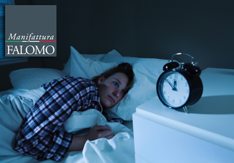 Kann der Schlafmangel unsere Stoffwechsel beeinflussen? Kann der Schlafmangel unsere Stoffwechsel beeinflussen?