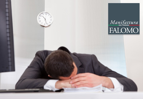 Leiden Sie unter Social Jetlag?