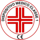 Dispositivo Medico
