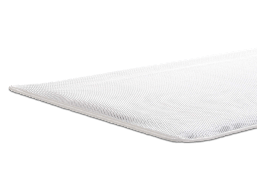 Airflow Abdeckung Untergestelle tn