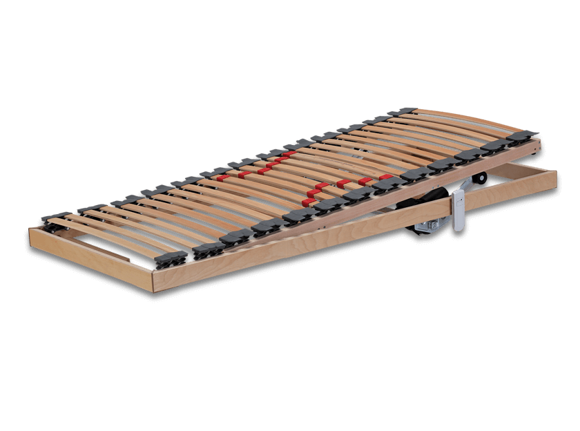 Antireflux Herz Plus Lattenrost tn