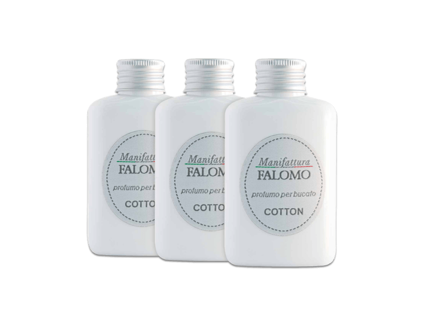 wasche duft cotton tn