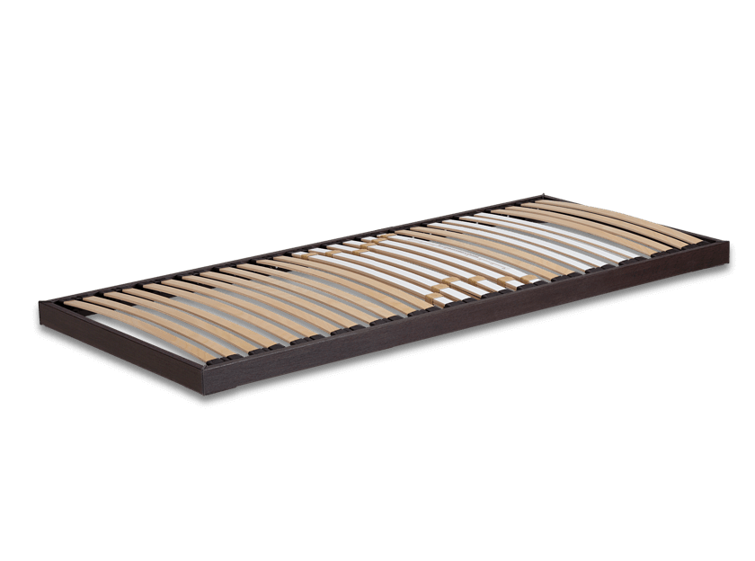 Dogma Plus Fix Lattenrost tn