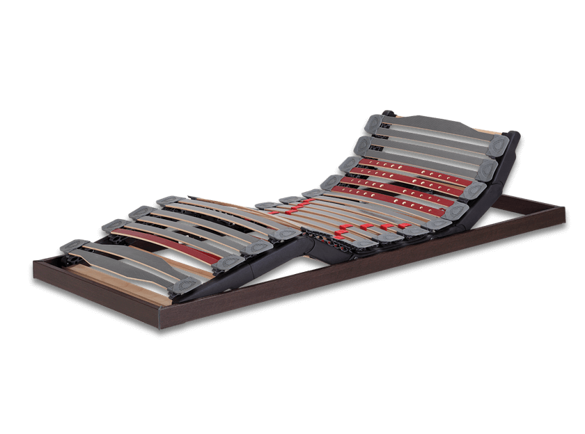 ergomovie de luxe elektrischer tn