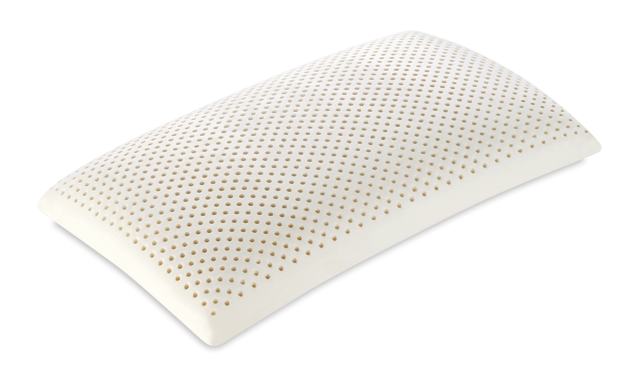 Innergetic Seifenform Kissen