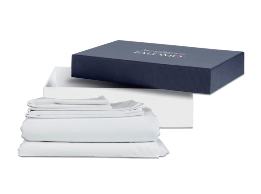 Percaline Luxury Bed Kit tn