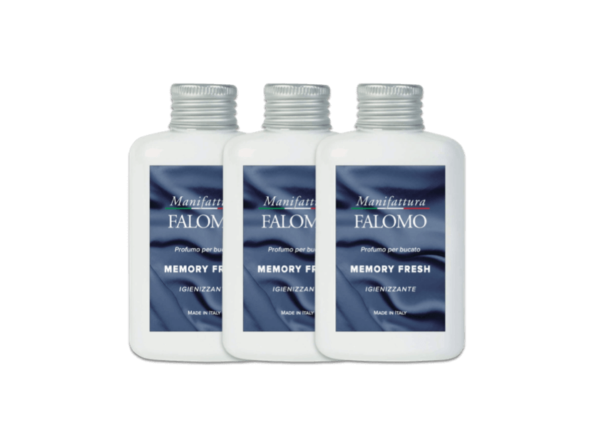 wasche duft memory fresh desinfizierend