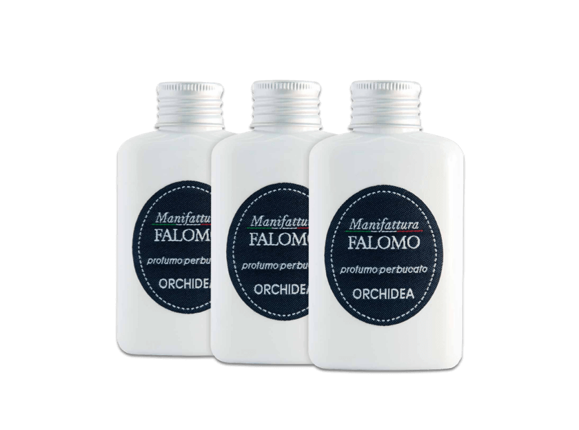 wasche duft orchidee tn