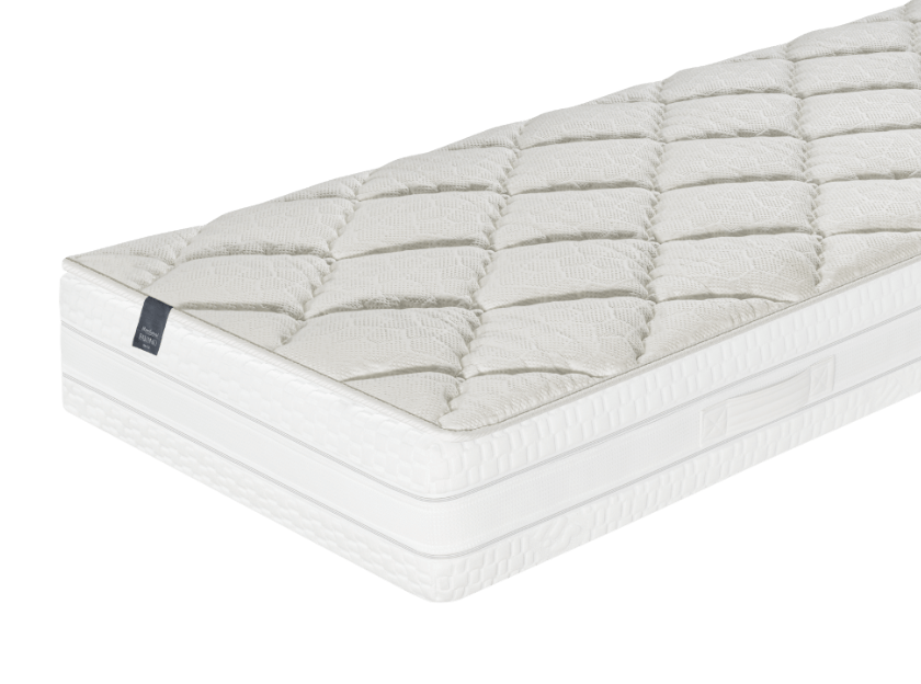 Solotex Topper - Manifattura Falomo