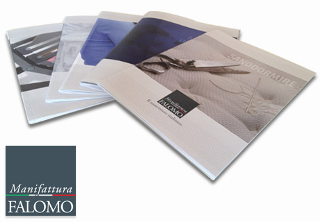 Matratzen, Kopfkissen und Bettgestelle? Hier ist der neue Online-Katalog! Matratzen, Kopfkissen und Bettgestelle? Hier ist der neue Online-Katalog!