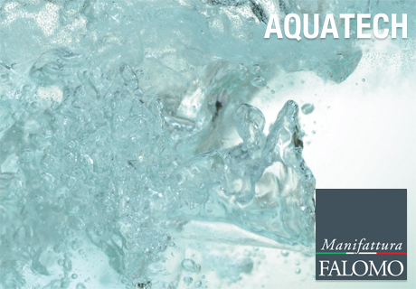 Aquatech Matratzen: die Matratzen aus Memory Foam