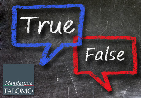 Richtig oder falsch? Versuchen Sie, diese acht Fragen über den Schlaf